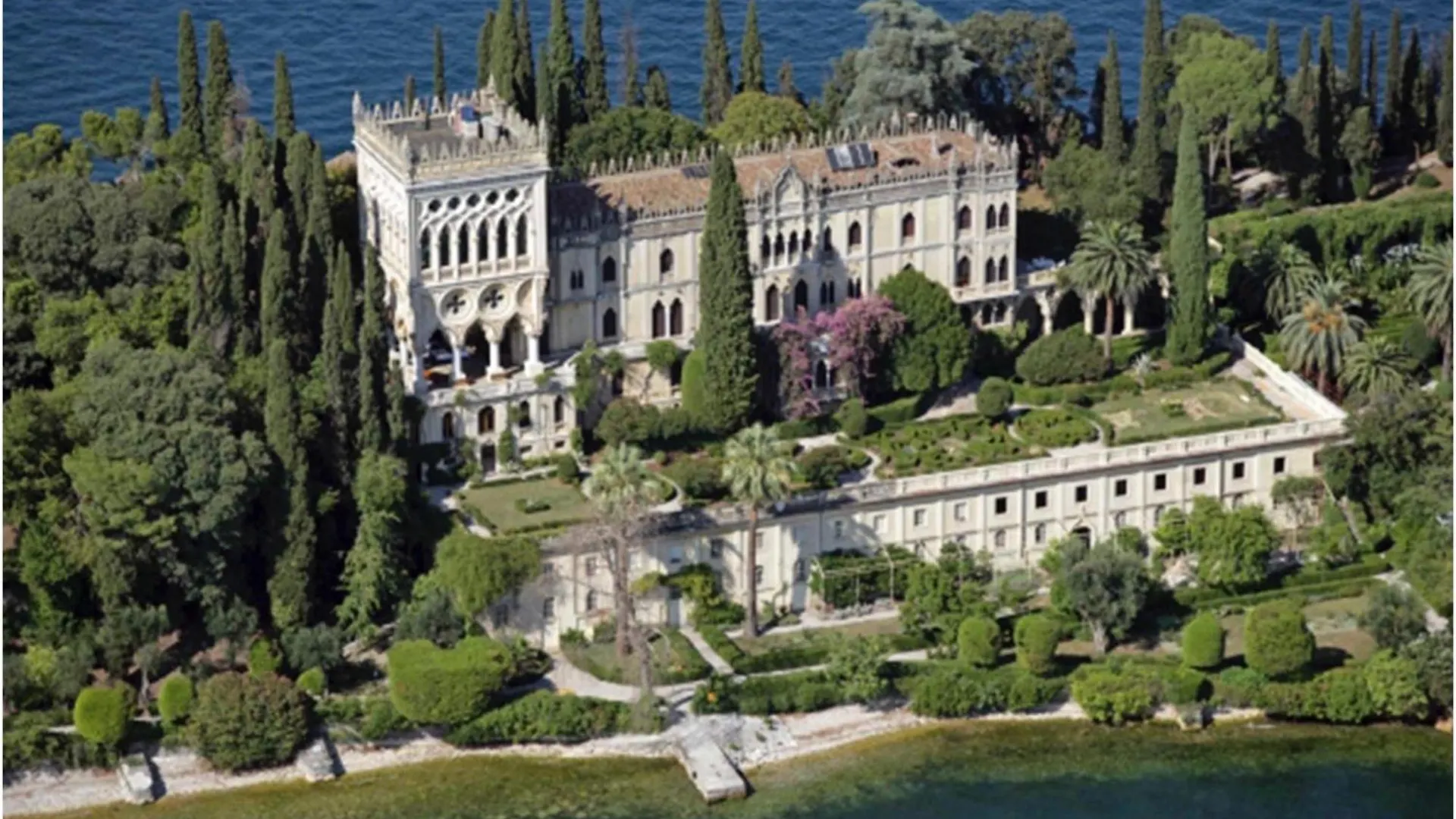 Apartment Cuba 300M From Garda Lake - Happy Rentals Salo 0*,
