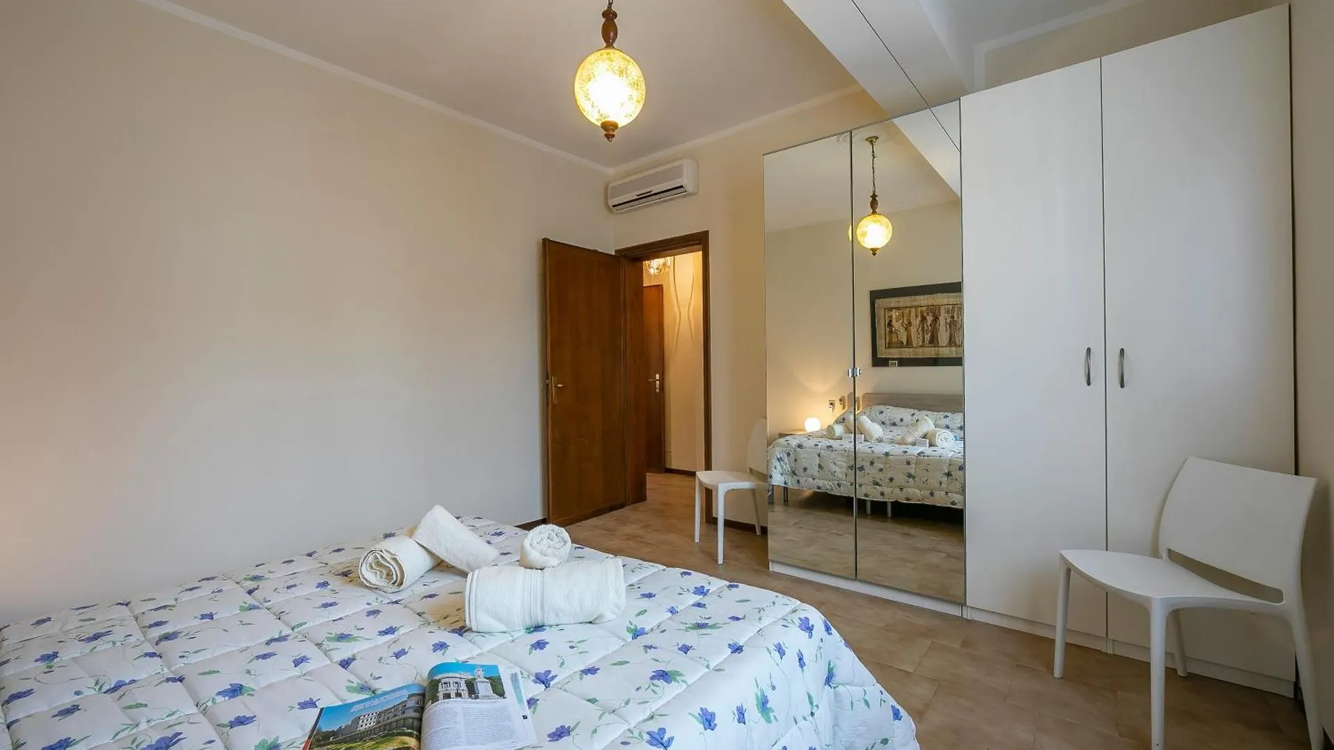 Apartment Cuba 300M From Garda Lake - Happy Rentals Salo