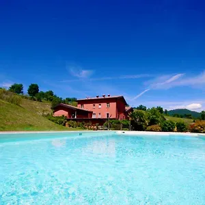 Garda Lake Dana Appartement