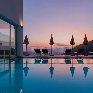 Il Bagnolo Eco Vakantieboerderij