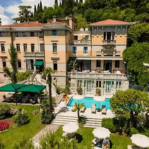 Laurin Hotel