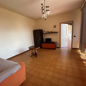 Cascina Bissiniga Vakantiehuis